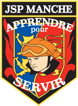 JSP Carentan